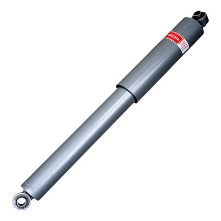 Kyb Gas-A-Just Shock, Kg6410 KG6410